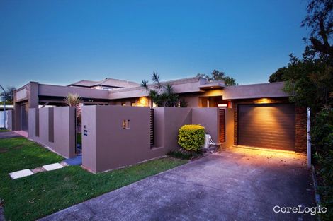 Property photo of 14 Hendy Street Sunnybank Hills QLD 4109