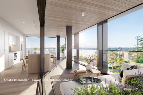 301/27 Pacific Dr, Port Macquarie, NSW 2444