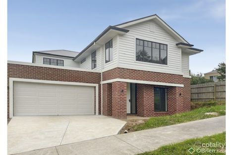 16 Megan St, Neerim South, VIC 3831