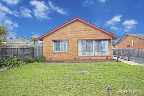 Property photo of 108 Cox Road Corio VIC 3214