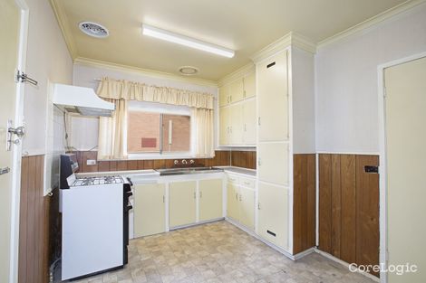 Property photo of 108 Cox Road Corio VIC 3214