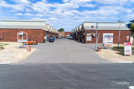 4/96 President St, Welshpool, WA 6106