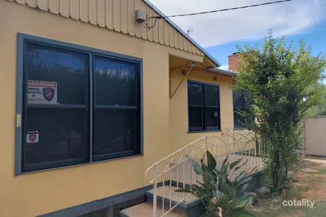 393 Etiwanda Ave, Mildura, VIC 3500
