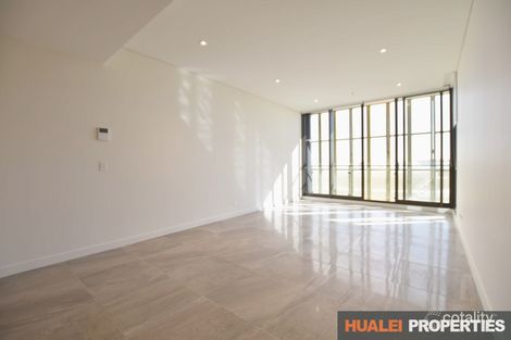 1205/188 Day St, Sydney, NSW 2000