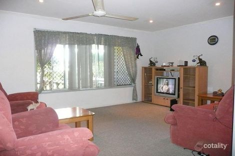 Property photo of 15 Rattray Street Avenell Heights QLD 4670