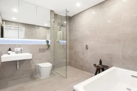 Property photo of 41A Roberts Street St Peters NSW 2044