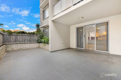24/553 New Canterbury Rd, Dulwich Hill, NSW 2203