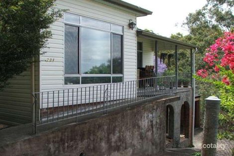 Property photo of 208 St James Road New Lambton NSW 2305