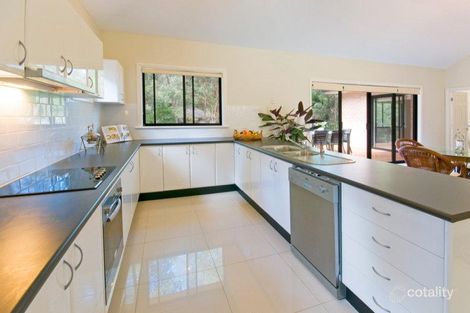 Property photo of 37A Holmes Street Turramurra NSW 2074