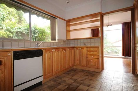 Property photo of 4 Robinson Avenue Beaumont SA 5066