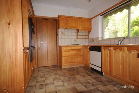 Property photo of 4 Robinson Avenue Beaumont SA 5066