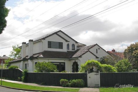 36 Rosebank Ave, Strathmore, VIC 3041