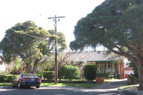 Property photo of 3 Nellie Court Mount Waverley VIC 3149