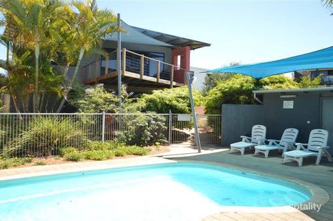 Property photo of 1/3 Glass Street Kalbarri WA 6536