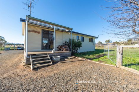 Property photo of 633 Tunnack Road Parattah TAS 7120