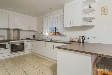 Property photo of 20 McLennan Street Scottsdale TAS 7260