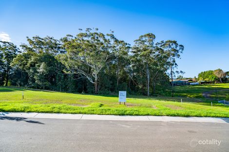 50 Connors View, Berry, NSW 2535