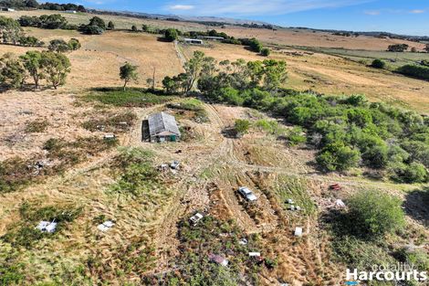 70 Williams Rd, Woodleigh, VIC 3945