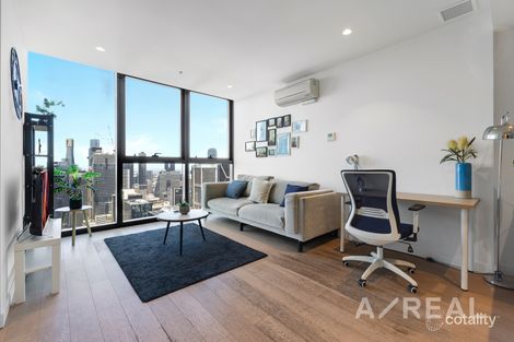 5201/135 A'Beckett St, Melbourne, VIC 3000