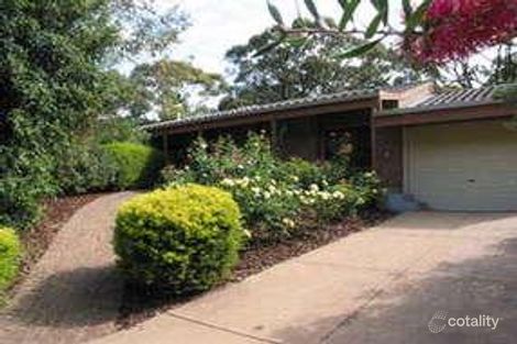 6 Hillsdale Ave, Coromandel Valley, SA 5051