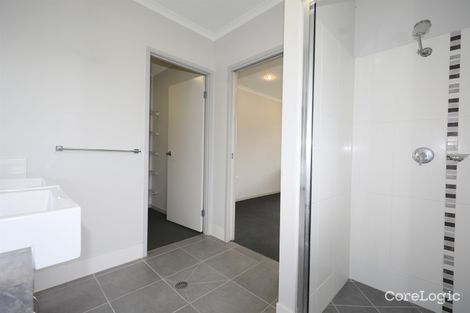 Property photo of 4 Miner Street Edmonton QLD 4869