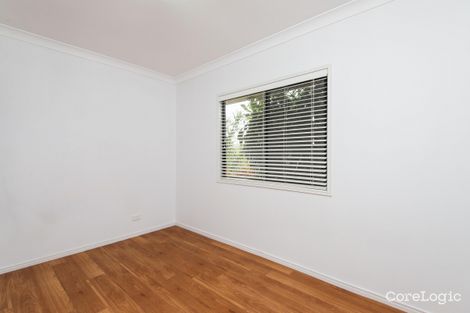 Property photo of 35 Poplar Street Inala QLD 4077