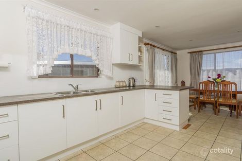 Property photo of 20 McLennan Street Scottsdale TAS 7260