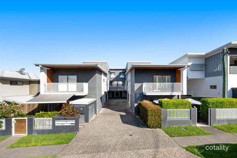 1/75 Kates St, Morningside, QLD 4170