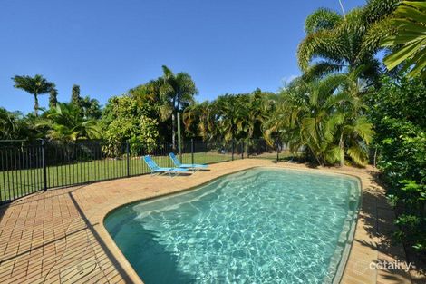 27 Cairnwell St, Smithfield, QLD 4878