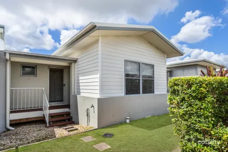 55 Springfield Central Bvd, Springfield Lakes, QLD 4300
