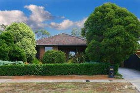 53 Dongola Rd, Keilor Downs, VIC 3038