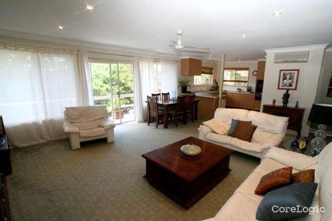 Property photo of 12 Brooklyn Road Saratoga NSW 2251