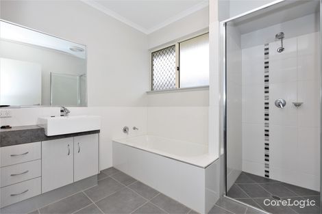 Property photo of 4 Miner Street Edmonton QLD 4869