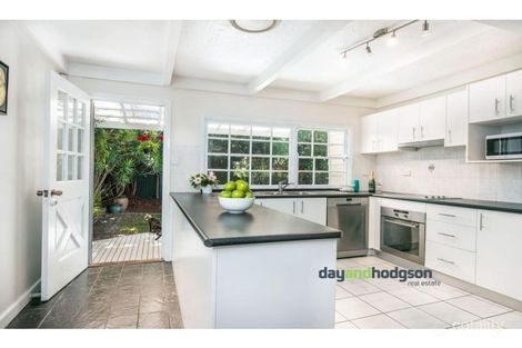 Property photo of 31 Mount Street Arncliffe NSW 2205