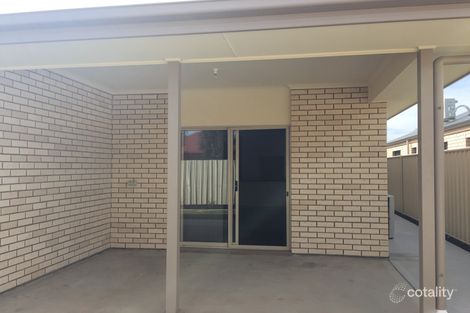 Property photo of 27 Bivone Court Salisbury Downs SA 5108