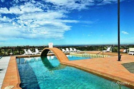 1104/71-85 Spring St, Bondi Junction, NSW 2022