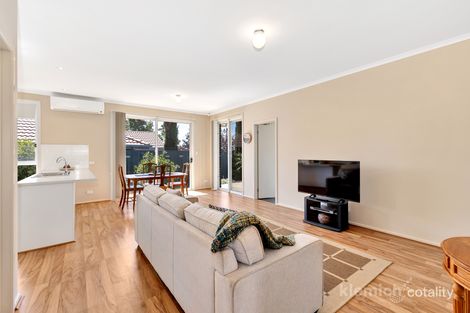 Property photo of 2 Ross Street Seacombe Gardens SA 5047
