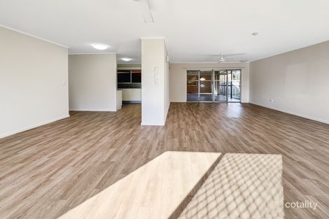 Property photo of 12 Mill Drive Heatley QLD 4814