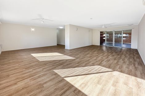 Property photo of 12 Mill Drive Heatley QLD 4814