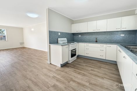Property photo of 12 Mill Drive Heatley QLD 4814