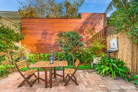Property photo of 38 Ben Boyd Lane Cremorne NSW 2090