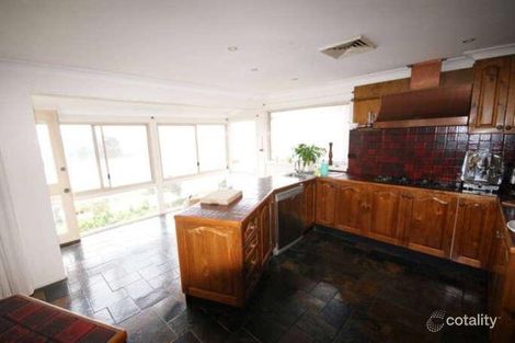 Property photo of 6 Hillcrest Avenue Mona Vale NSW 2103