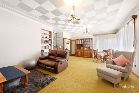 Property photo of 2 Campus Court Wheelers Hill VIC 3150
