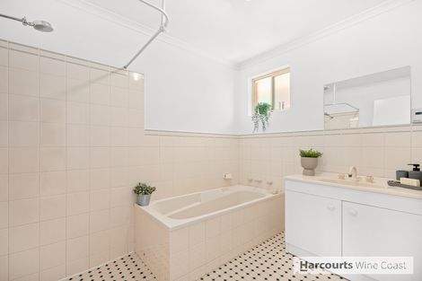 Property photo of 3/1-7 Endeavour Drive Seaford Rise SA 5169