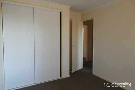Property photo of 13/92 Casey Crescent Calwell ACT 2905