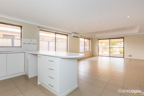 Property photo of 7 Oak Ridge Meander Success WA 6164