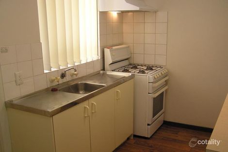 7/732 Beaufort St, Mount Lawley, WA 6050