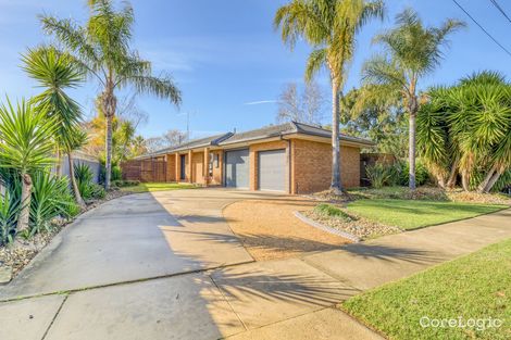 Property photo of 101 Callister Street Shepparton VIC 3630