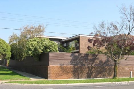 128 Centre Rd, Brighton East, VIC 3187