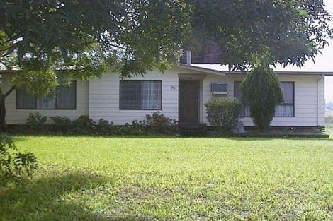 78 Attunga St, Attunga, NSW 2345